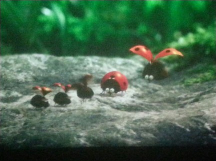 亲情难以阻断句子