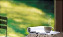 济群法师学佛篇禅语20句