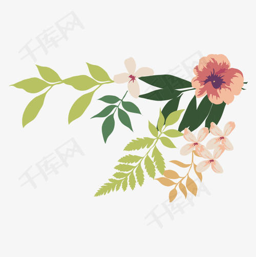 有关亲情的句子排序 2