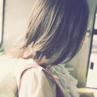 担心心痛的句子说说心情 1