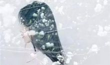 形容心痛到极致的句子