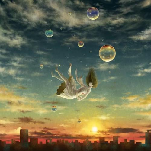 担心心痛的句子说说心情