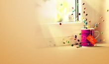 古诗中体现亲情的句子