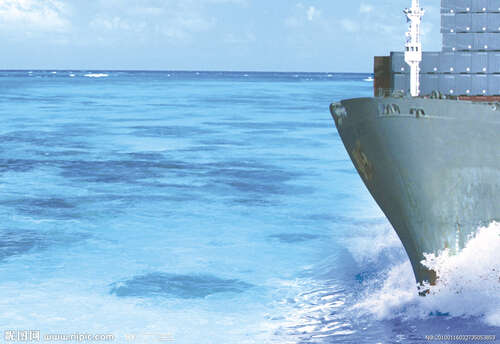 30.努力小组：努力工作，享受成功。