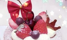 祝表弟生日快乐