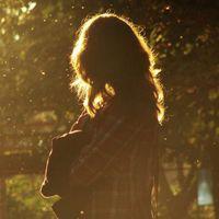 爱情幸福的心痛句子