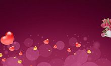 情人节浪漫点子