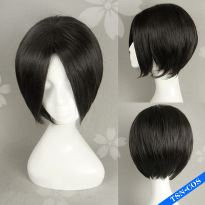 隐藏的国王经典语录