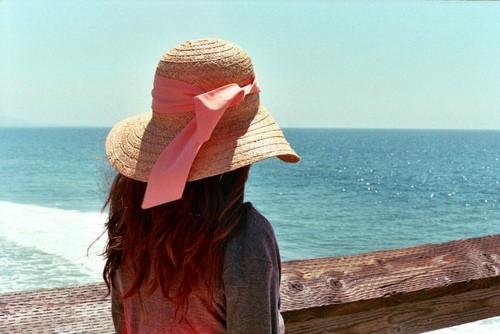 爱情幸福的心痛句子 1