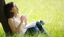 记忆总是停留在难忘的日子里