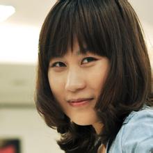 100.我失去了很多，已经习惯了。