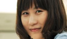 辛夷坞经典句子100句