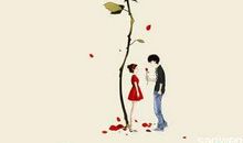 表达爱意的句子真诚