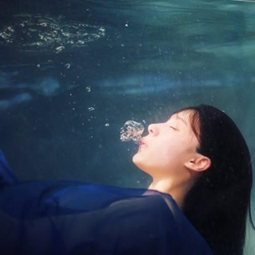 爱到心痛的伤感句子