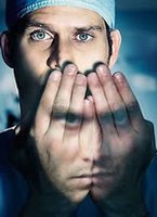 20.错误的观念，贪婪和无耻，无所作为，生活会逐渐退化。