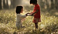 关于心灵的人生感悟句子