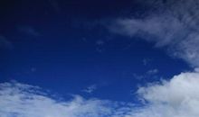 有关远方的句子