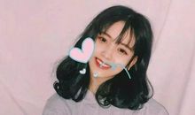 让人无法拒绝的8句表白 最朴实走心的表白