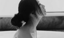 关于失望的说说