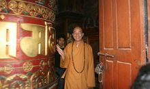 学诚法师禅语20句（六）