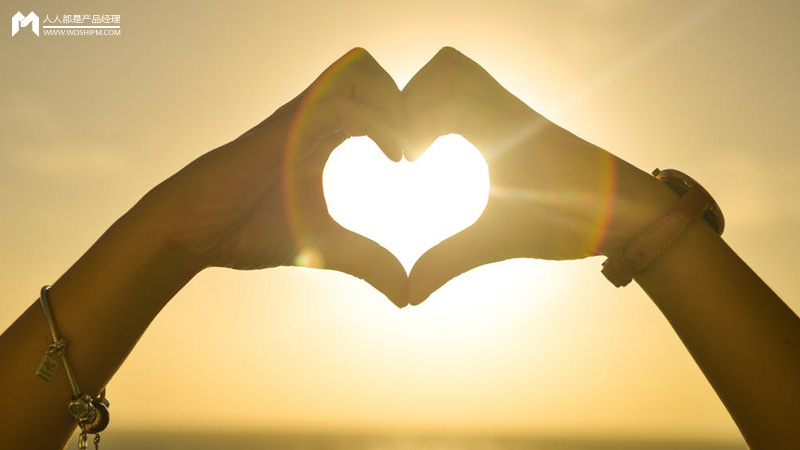 表白套路对话 绝对撩人 2