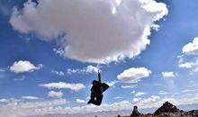 关于远方的名言