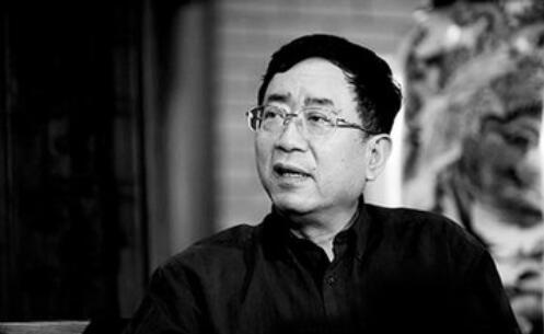 余秋雨的经典名言伤心