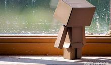 早上问候女孩子的短信