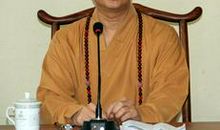 学诚法师禅语20句（八）