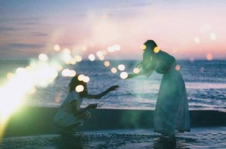 如果您可以哭泣，谁愿意静静地退缩；如果它可以变得生动活泼，谁愿意一个人呆着。以下是编辑为所有人编写的骚扰和不愉快句子。