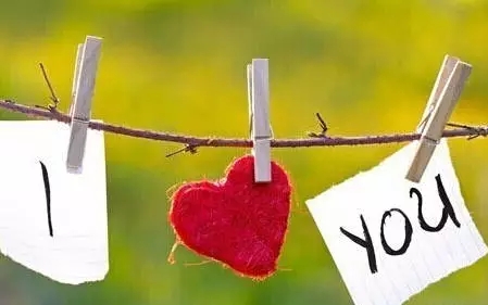 搞笑婚姻宣言经典名言2