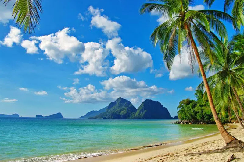 9.流星升空了，我没有实现愿望；海浪拍打岩石，我错过了祝福。故事又被讲了，我错过了聆听；我一生只有一次，很高兴我没有错过你的朋友！