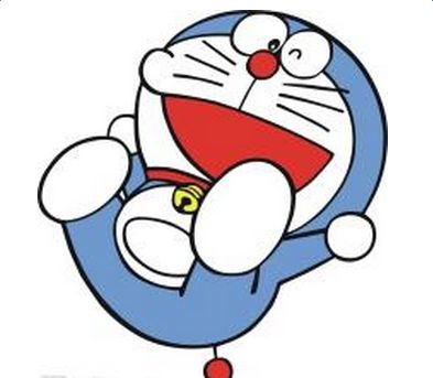 搞笑婚姻宣言经典名言1