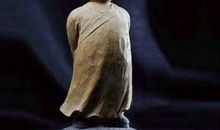 佛陀的启示禅语20句（二）