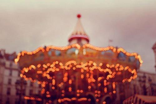 深夜思念心痛的句子 2