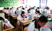 激励学生的句子