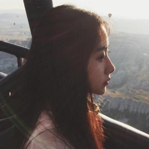 有关于心痛的句子