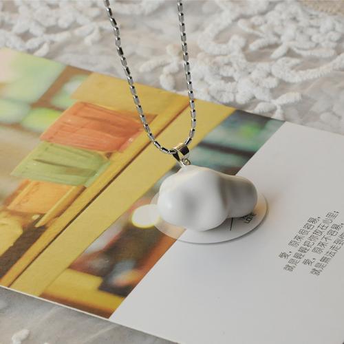 关于亲情触动的句子大全 2