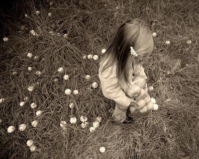 对老公很失望很想离婚的句子