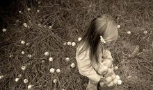 对老公很失望很想离婚的句子