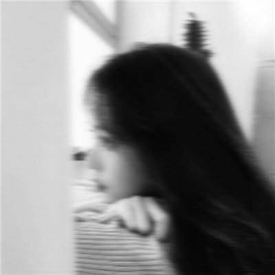 有关于心痛的句子 2