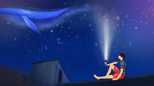 亲情间相互的句子 2