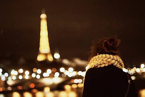 对老公很失望很想离婚的句子 2