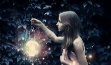 关于诚实的座右铭