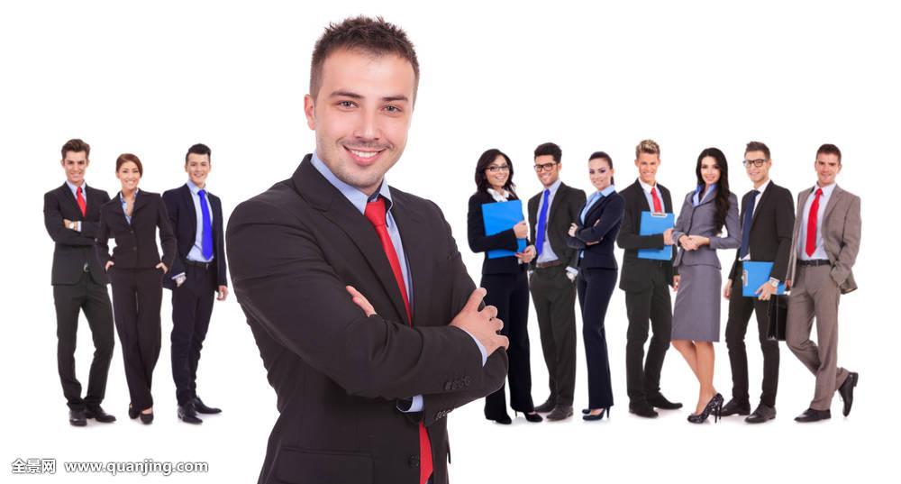 15.如果您今天不去，明天就去跑步。