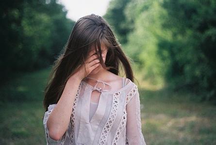 心痛到想消失的句子 2