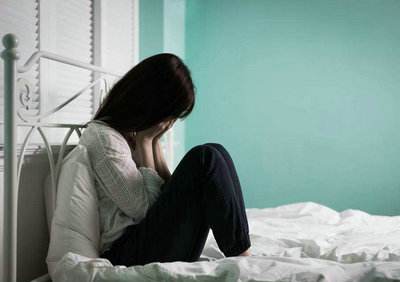 对丈夫失望的句子