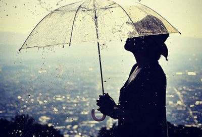 对丈夫失望的句子 1