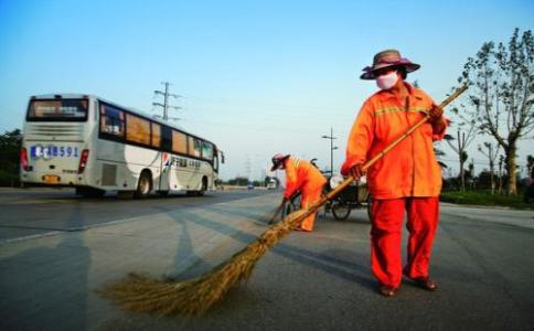 赞美工人的句子