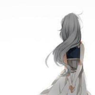 10.跌倒后站起来，改成好看的姿势，然后跌倒。